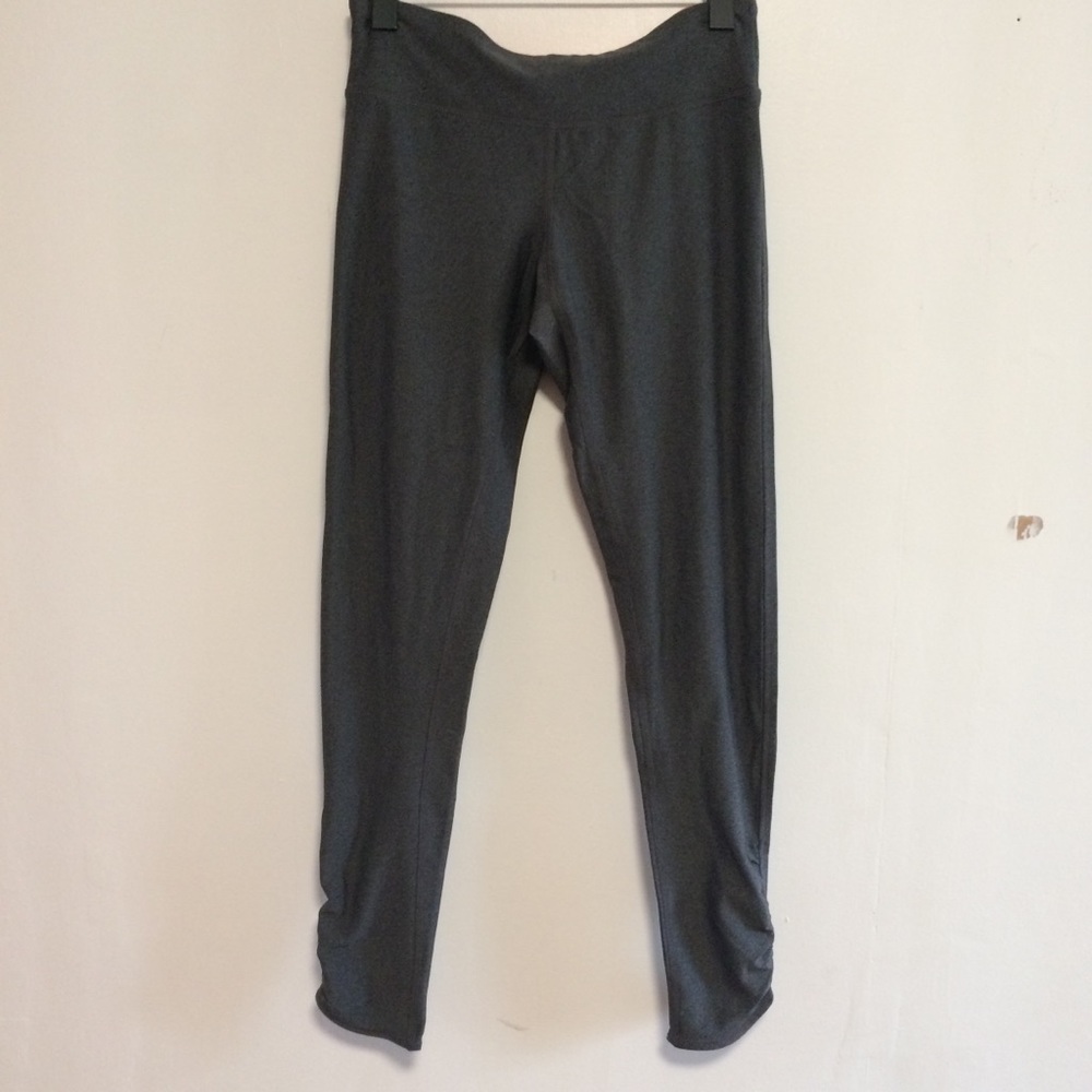 Champion leggings